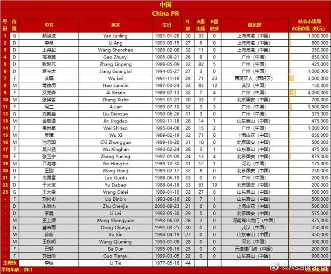 埃文(西恩·威廉·斯科特饰)把家庭看得比甚么都主要，任何参与他、他的老婆和刚诞生的儿子之间的人城市以疾苦的体例熟悉到这一点。但看来当触及到暴力偏向时，苹果失落在离树不远的处所。